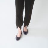 TEMPERATE テンパレイト EMMA | La luna  | 詳細画像8 