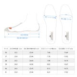 TEMPERATE テンパレイト EMMA | La luna  | 詳細画像9 