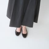 TEMPERATE テンパレイト EMMA | La luna  | 詳細画像3 