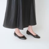 TEMPERATE テンパレイト EMMA | La luna  | 詳細画像4 