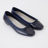 TEMPERATE テンパレイト EMMA | La luna  | 詳細画像5 