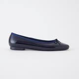 TEMPERATE テンパレイト EMMA | La luna  | 詳細画像6 