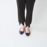 TEMPERATE テンパレイト EMMA | La luna  | 詳細画像7 