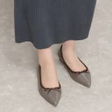 TEMPERATE テンパレイト レイン | La luna | 詳細画像11