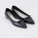 TEMPERATE テンパレイト レイン | La luna | 詳細画像2