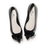 TEMPERATE テンパレイト レイン | La luna | 詳細画像2