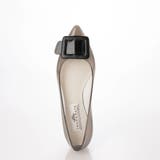 TEMPERATE テンパレイト レイン | La luna | 詳細画像13