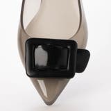 TEMPERATE テンパレイト レイン | La luna | 詳細画像15