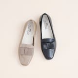 TEMPERATE テンパレイト DECO | La luna  | 詳細画像2 