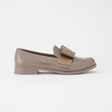 TEMPERATE テンパレイト DECO | La luna  | 詳細画像9 