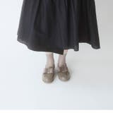 TEMPERATE テンパレイト DECO | La luna  | 詳細画像11 