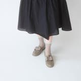 TEMPERATE テンパレイト DECO | La luna  | 詳細画像12 