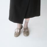 TEMPERATE テンパレイト DECO | La luna  | 詳細画像13 