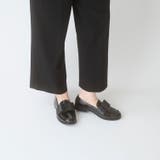 TEMPERATE テンパレイト DECO | La luna  | 詳細画像8 