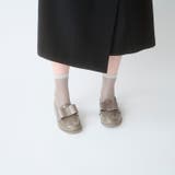 TEMPERATE テンパレイト DECO | La luna  | 詳細画像14 