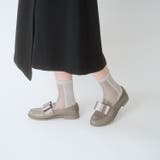 TEMPERATE テンパレイト DECO | La luna  | 詳細画像15 