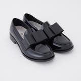 TEMPERATE テンパレイト DECO | La luna  | 詳細画像4 