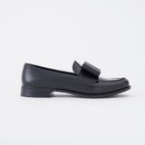 TEMPERATE テンパレイト DECO | La luna  | 詳細画像3 