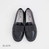 BLACK | TEMPERATE テンパレイト DECO | La luna 