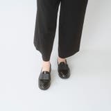 TEMPERATE テンパレイト DECO | La luna  | 詳細画像7 