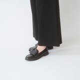 TEMPERATE テンパレイト DECO | La luna  | 詳細画像6 