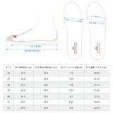 TEMPERATE テンパレイト DECO | La luna  | 詳細画像16 