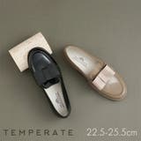 TEMPERATE テンパレイト DECO | La luna  | 詳細画像1 