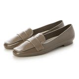 GREY | TEMPERATE テンパレイト レイン | La luna