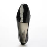 TEMPERATE テンパレイト レイン | La luna | 詳細画像4