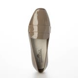 TEMPERATE テンパレイト レイン | La luna | 詳細画像11