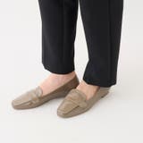 TEMPERATE テンパレイト レイン | La luna | 詳細画像14