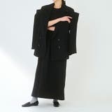 TEMPERATE テンパレイト レイン | La luna | 詳細画像7