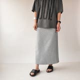 サンダル リカバリーサンダル ビーチサンダル | La luna | 詳細画像9