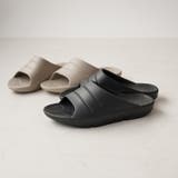 サンダル リカバリーサンダル ビーチサンダル | La luna | 詳細画像13