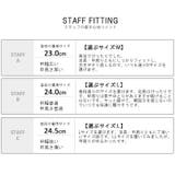 サンダル リカバリーサンダル ビーチサンダル | La luna | 詳細画像15