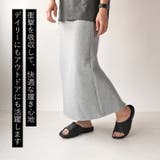 サンダル リカバリーサンダル ビーチサンダル | La luna | 詳細画像3