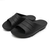 サンダル リカバリーサンダル ビーチサンダル | La luna | 詳細画像16