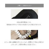 新作 サンダル 厚底サンダル | La luna  | 詳細画像17 