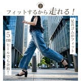 サンダル レディース ゴムサンダル | La luna  | 詳細画像9 