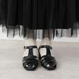 サンダル レディース グルカサンダル | La luna  | 詳細画像11 