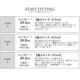 新作 スニーカー レディース | La luna | 詳細画像17