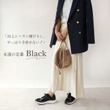 スニーカー レディース 4 | La luna  | 詳細画像9 