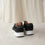 スニーカー レディース 4 | La luna  | 詳細画像10 