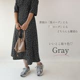 スニーカー レディース 4 | La luna  | 詳細画像11 