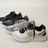 スニーカー レディース 4 | La luna  | 詳細画像14 