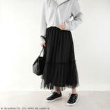 サンリオ スニーカー ハローキティ | La luna | 詳細画像10