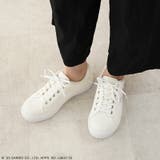 サンリオ スニーカー ハローキティ | La luna | 詳細画像15