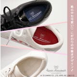 サンリオ スニーカー ハローキティ | La luna | 詳細画像6