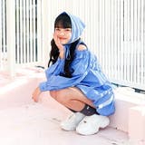 ALGY アルジー スニーカー | La luna  | 詳細画像7 