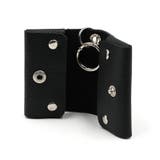 ポケットティッシュケース テッシュポーチ ポケットティッシュ | La luna  | 詳細画像13 